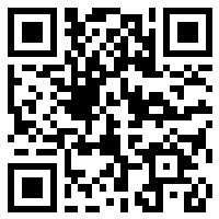 QR Code for 19TYJg5RVPUMB2mqUP63s2U9S6BTL7qZK9