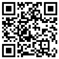 QR Code for 19TaeM2AMrQpNFEPKdPcPbepishZzeiucH