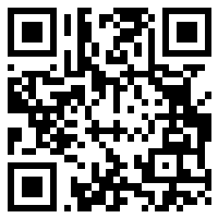 QR Code for 19TagrxACwwFCUf2LaV95CB9n7EAiBkid6