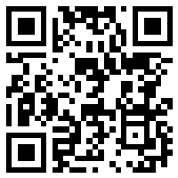 QR Code for 19TbmKjSW1A1hA9SAEmCShJpjuRGTCgqYt