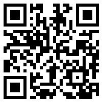 QR Code for 19TdSaNSQuXCdaUpW62ZcPLafCrsVoTwXN