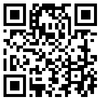 QR Code for 19TdWWKJSVxh9QYuwWr4UhbfksxqCz4Fjf