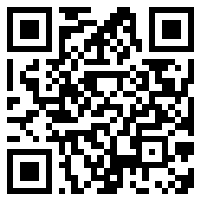 QR Code for 19TdbZvzPdQHjdCmRECKXKjwtbgS8YrUAF