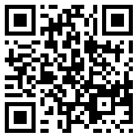 QR Code for 19Tdcth1XMupuuCRCP7Bc51H2LQAExZMtv