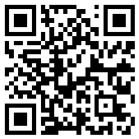 QR Code for 19Tdf3Q5CTGf7U5iVMi9uGP9PLHcr4Pd38