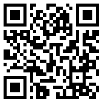 QR Code for 19TesyAnEhbK93eSEiy7zj15TmLCDWndfT