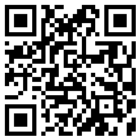 QR Code for 19Tf1fXH7nczBGwAdRJfiLNPybpnESw6kk