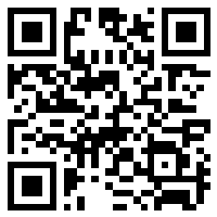 QR Code for 19Thc7E1ynioPC68LM4n6nP6qFYxvS8YAx