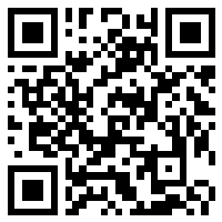 QR Code for 19Tj3R2n5YNpMkDKdp77AtWG12bwBJrquV