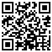 QR Code for 19TmXSWUsuCdCMs57ioTxCcqZGSQSvMMju