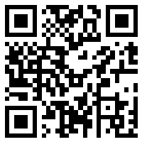 QR Code for 19ToqdksSNMcoMin3DvP4acYNJXarqHkE7