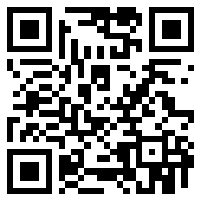 QR Code for 19TpApk5Ps9P2AVCU486B9mVFh4bTLZLLq