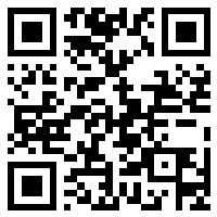 QR Code for 19TpHVQiC6EPbEPCQjD53h6RLSkkYXwtod