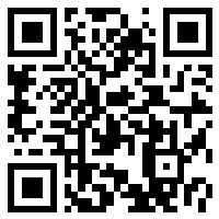 QR Code for 19TpbvvdbCKo39PZX3D5qQ26VoV2VB23op