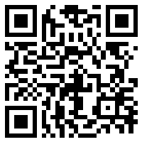 QR Code for 19TriSv9J34apudmaaVZJVv1cVCUc81QTg