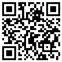 QR Code for 19TsfNExdrCWHRK3kbauUhJwkMLFdJAJ1a
