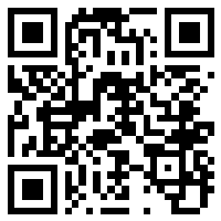 QR Code for 19Tsgojp7AD2MnL5ANjSPHmhBcySUSdRwu
