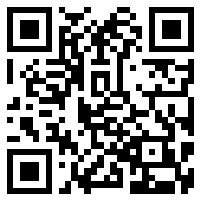QR Code for 19TtpemFfguwG5NK2ABhY9m9xnAeXAVAaM