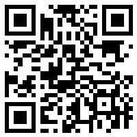 QR Code for 19TupYXuL2NioCfAWchbKdyfbs3aSYufAp