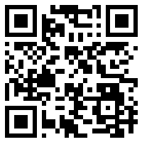 QR Code for 19Tv2pVLTEfxaBb92iAS8ErMHkq7Mp1Ejy