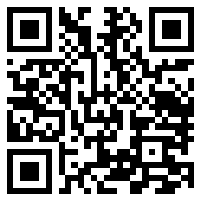 QR Code for 19TvZPFAphezzhXMVRx5xeo38CUPKtRE9t