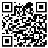 QR Code for 19Tw1PMZE3WG2iXSDJdc3CkAUeFAv79oH7