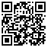 QR Code for 19Tyyw56CS3w3pbJuQfWMpLzB75cANeAtY
