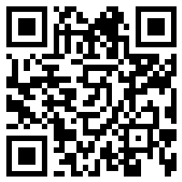 QR Code for 19TzB9fV9EDB4RVSm1UbLsiK4XgbiMWwEv