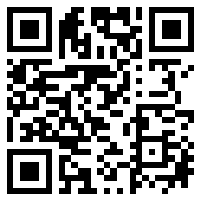 QR Code for 19U1ZdLkBb6b5vAMwUtDG9JK89pW5ccb9C