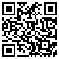 QR Code for 19U2po7YrVCpjP92Zv1Y9ho6gCuFuiroFX