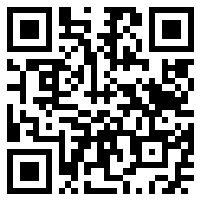 QR Code for 19U44TQawfvVSBxc2cM5UWDqbxKMVcCppW