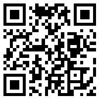 QR Code for 19U48vRKAtA1bVTCsFZgsbJZX7qj2GPQNH