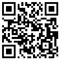 QR Code for 19U5XnMW2HUffBWWFeyvpKQCfKRFtxNGeF