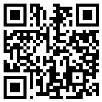 QR Code for 19U7XnFtkNCtQvubbq8dGHzeNc5CMPz3jQ