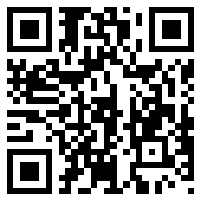 QR Code for 19U7geQkyBNiqAs6a3cPSchbRfBBgDevnK