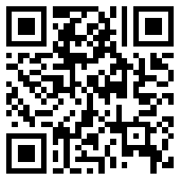 QR Code for 19U88DHegbRAMF2fJEisnYdo5wxn6ChoDj