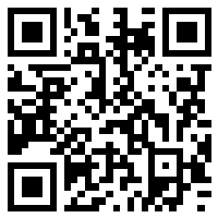 QR Code for 19U9S3tfjBV9a3a87bNGCogJGN4mDqsDeP