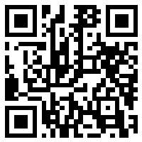 QR Code for 19UAMn2hZJMXX46MmDUVRhFgFsubs7ixBA