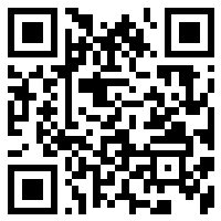QR Code for 19UAc5nQ9FT77TcsR3edYeTjbJr7QfVZeN