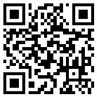 QR Code for 19UAhyEr4sPfa7n3aQwstCEypr1HHhW1o7