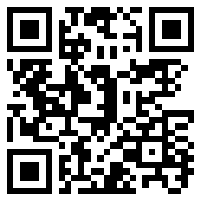 QR Code for 19UBd2fr8pNDiy8aDi5GiryESAF8n5zhUT