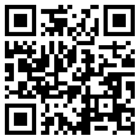 QR Code for 19UC3fkgCZ5YPXVUt6krr9h1WrCbfxByPs