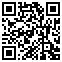 QR Code for 19UC55VmLWsdZRgBczDt2iGvEhJ5TMUkY7