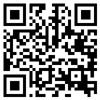 QR Code for 19UCsAkJNWqBTwPYmoQP1GdMCeejkqXPEC