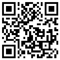 QR Code for 19UDHyfP8SVHYLtPg5VAhJAZSVVTPmcBgD
