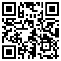 QR Code for 19UDVQfheixMarjFu3j5oqRWA1YyTQUsEX