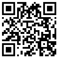 QR Code for 19UDtirBUBkRhoxYinRbdGyACqpbBKwag6