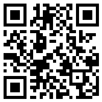 QR Code for 19UENRYh4hkBQL46dFm2Ax3YfFw9WweJpk