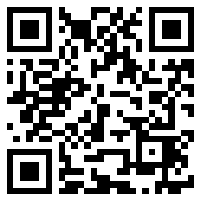 QR Code for 19UFFFidtmTiMXoyq2uTyyvNQ4EMD3cm2S