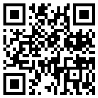 QR Code for 19UG5Mu2Q2mfaxBC8BTBY8QACVFBkfHanm